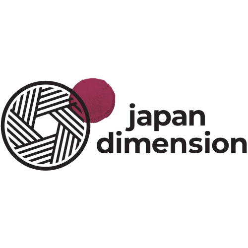 Japan Dimension