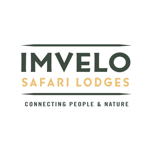 Imvelo Safari Lodges