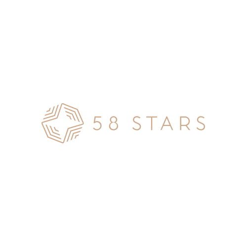 58 Stars Travel