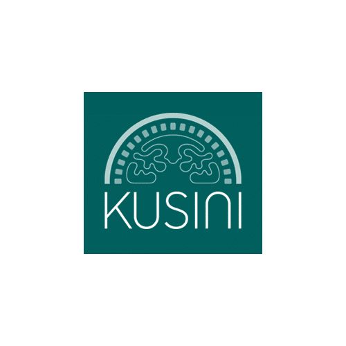 Kusini Collection