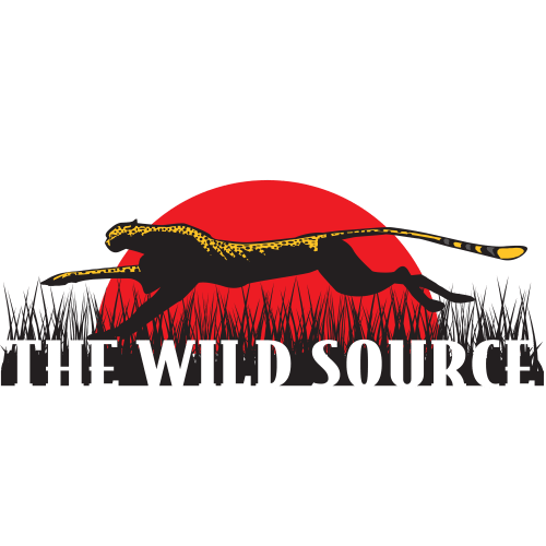 The Wild Source