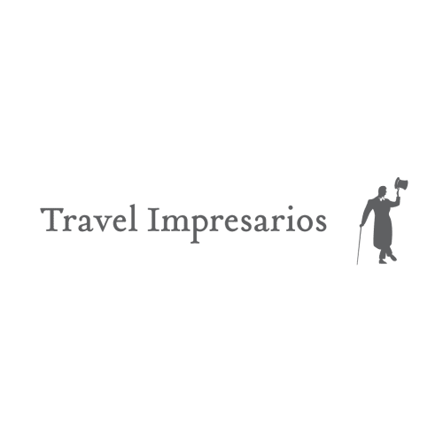Travel Impresarios