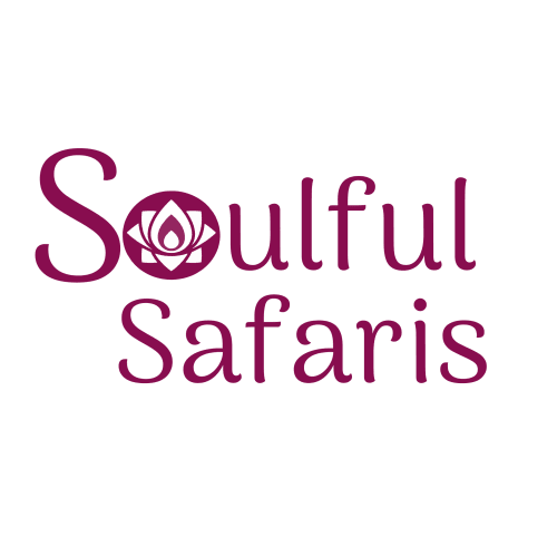 Soulful Safaris