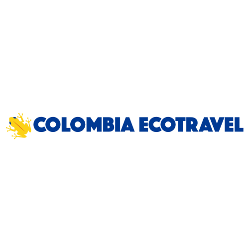 COLOMBIA ECOTRAVEL