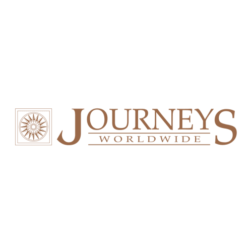 Journeys Worldwide