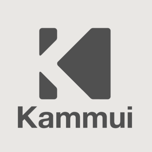 Kammui