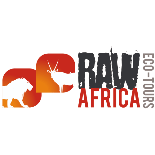 Raw Africa Eco-Tours