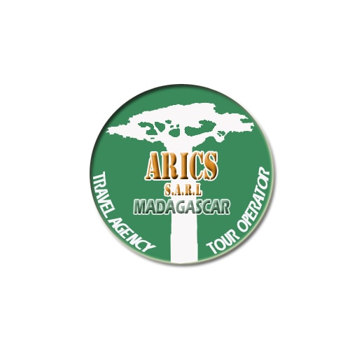 Arics Tours