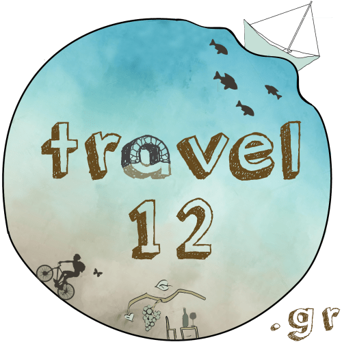 Travel12