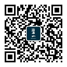 wechat-52248