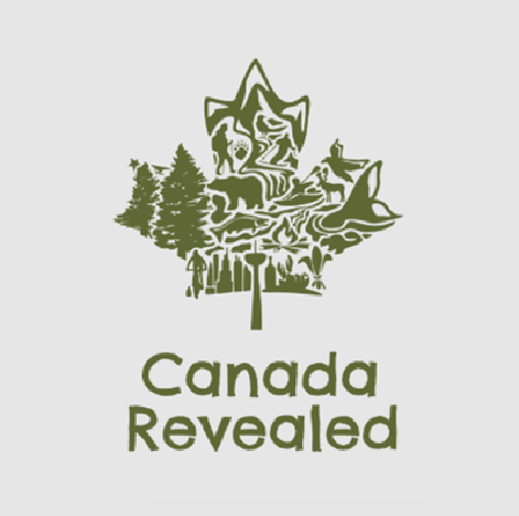Canada Revealed