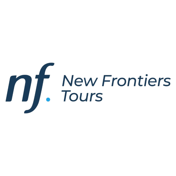 New Frontiers Tours