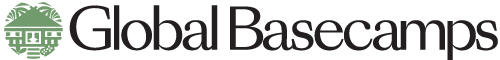 Global Basecamps