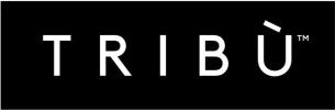 Tribù Travel