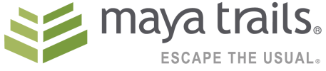 Maya Trails