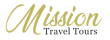 Mission Travel Tours