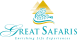 Great Safaris