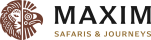 Maxim Tours