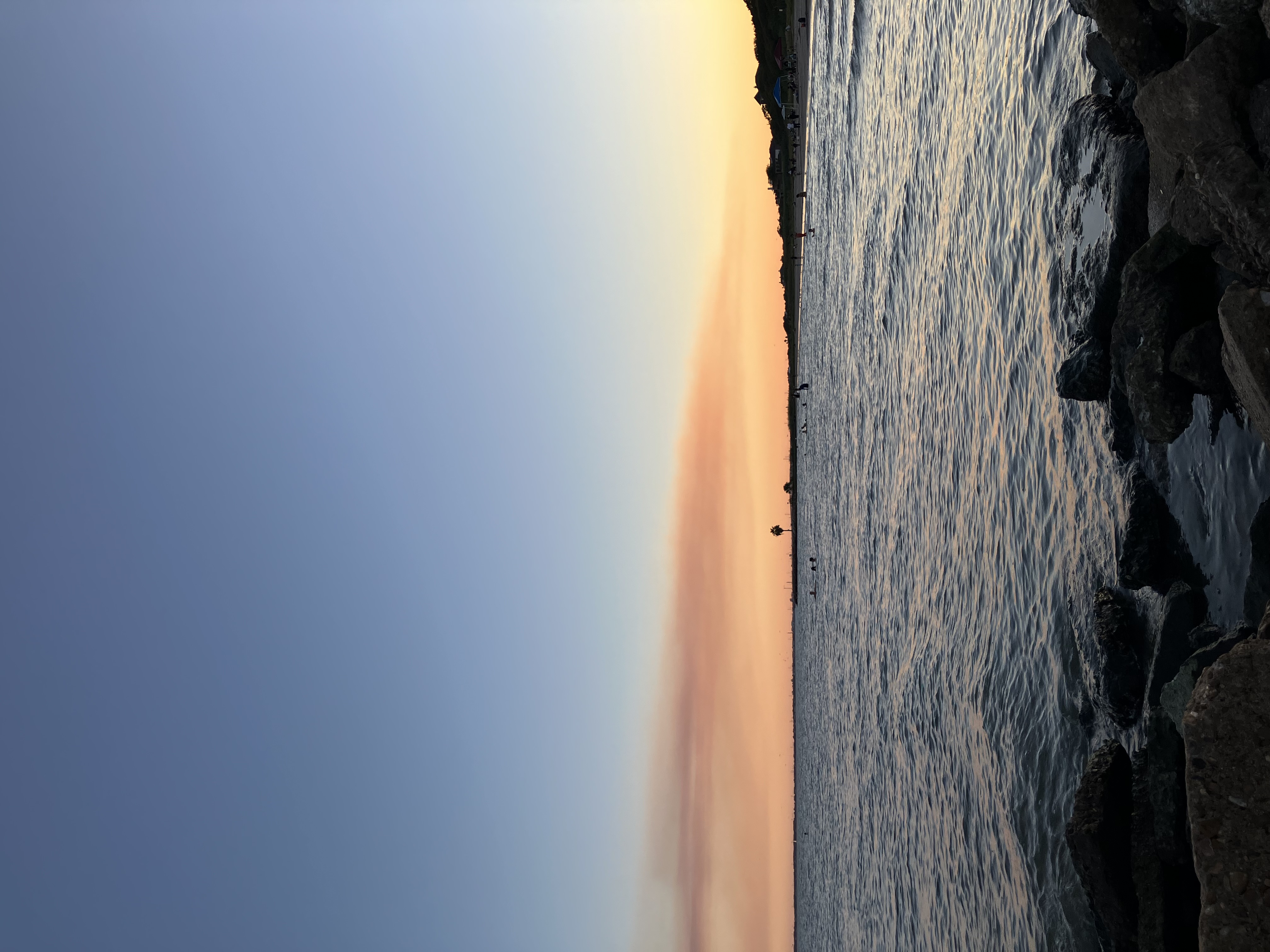 Florida
