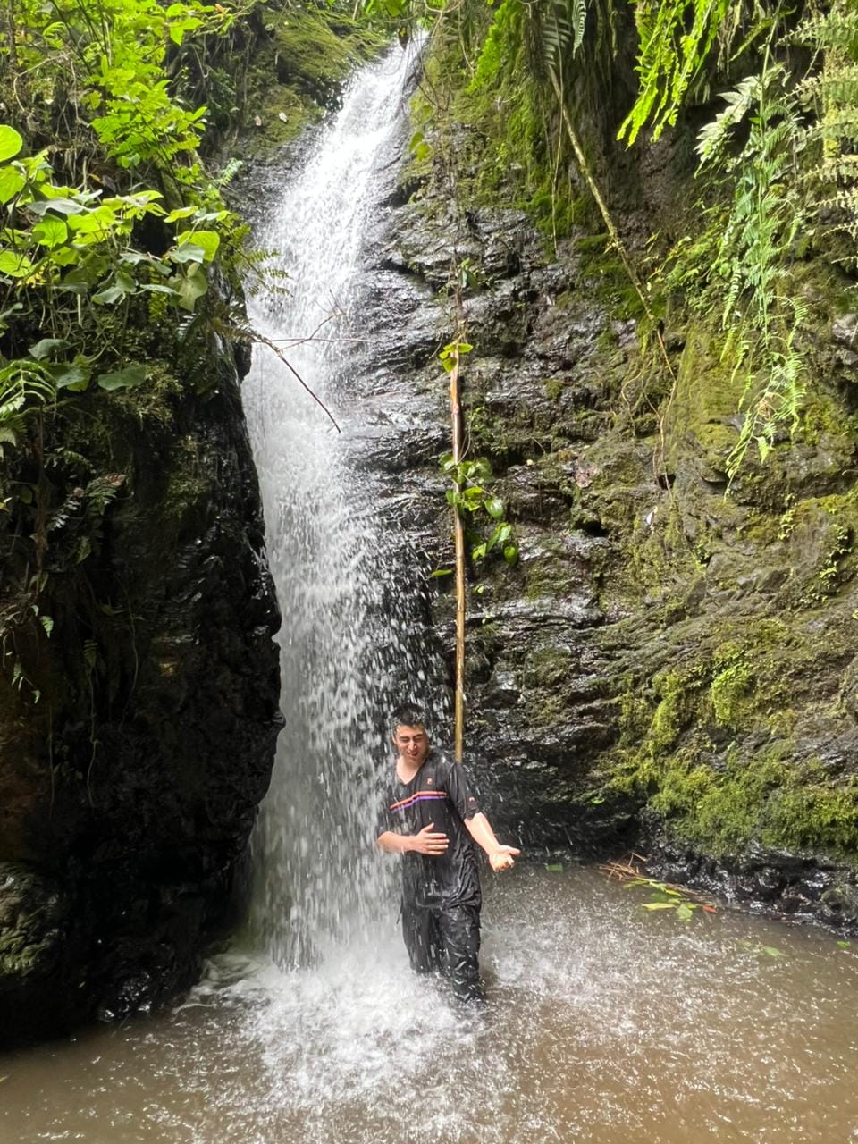 Juan Manuel