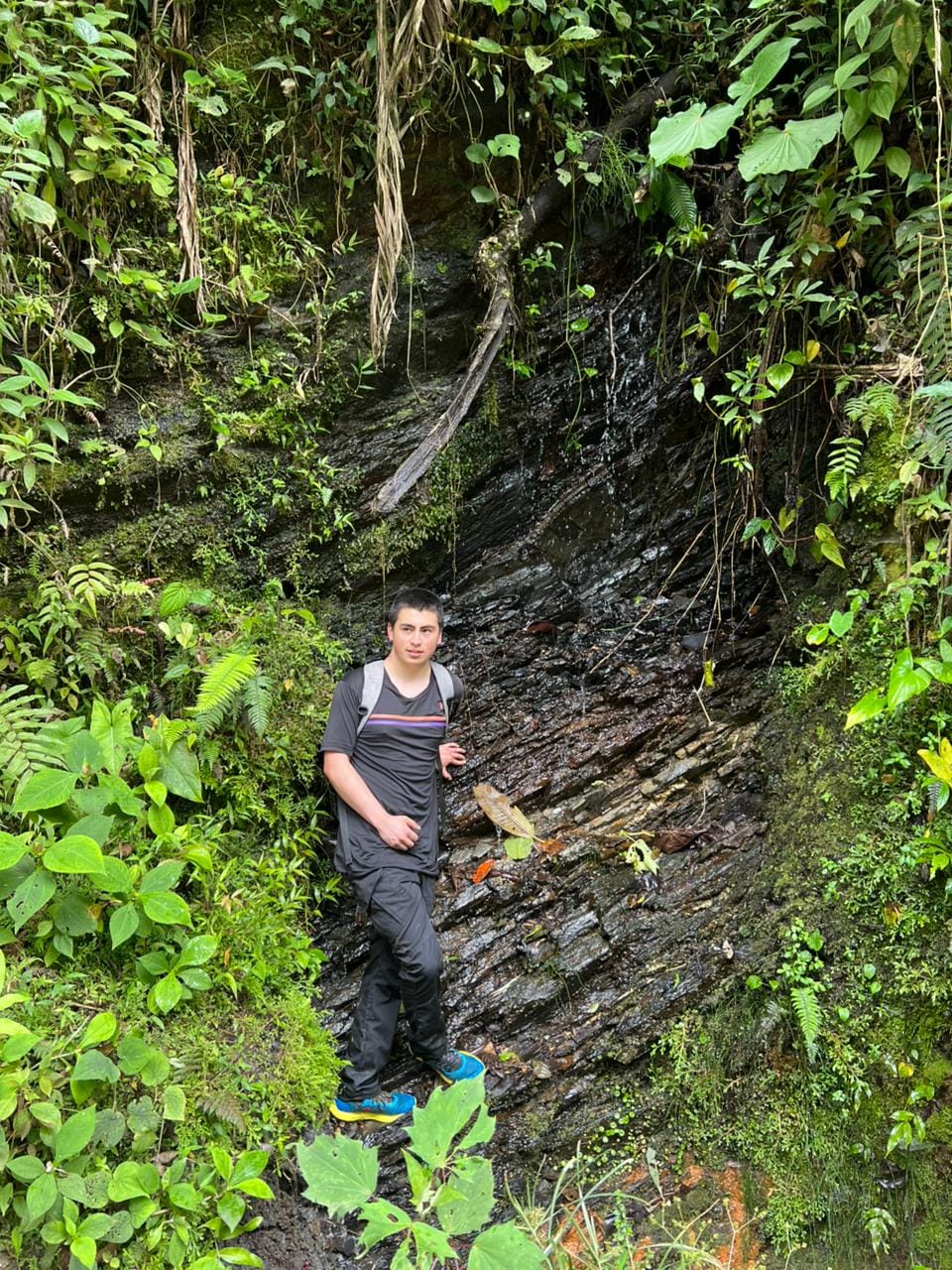Juan Manuel