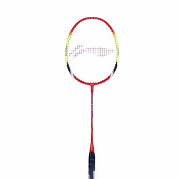 li ning q30 (basic racket for kids)