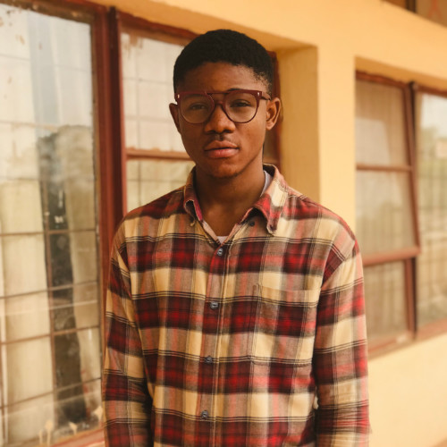Intern Image
