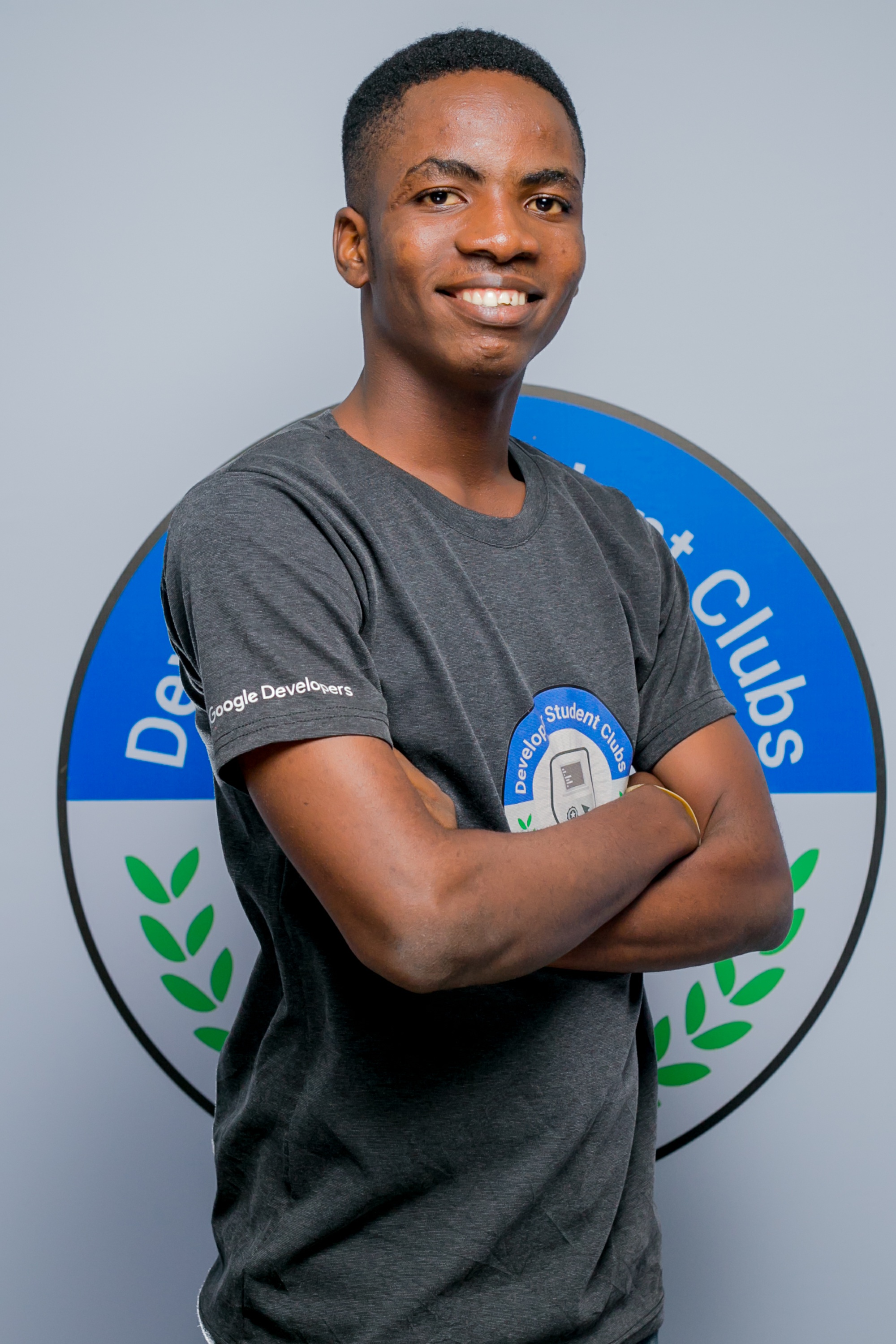 Intern Image