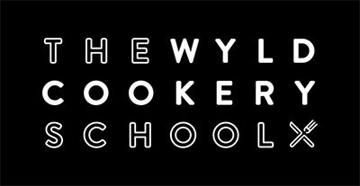 Cookery Demonstrations by Wyld Cookery School - food in London