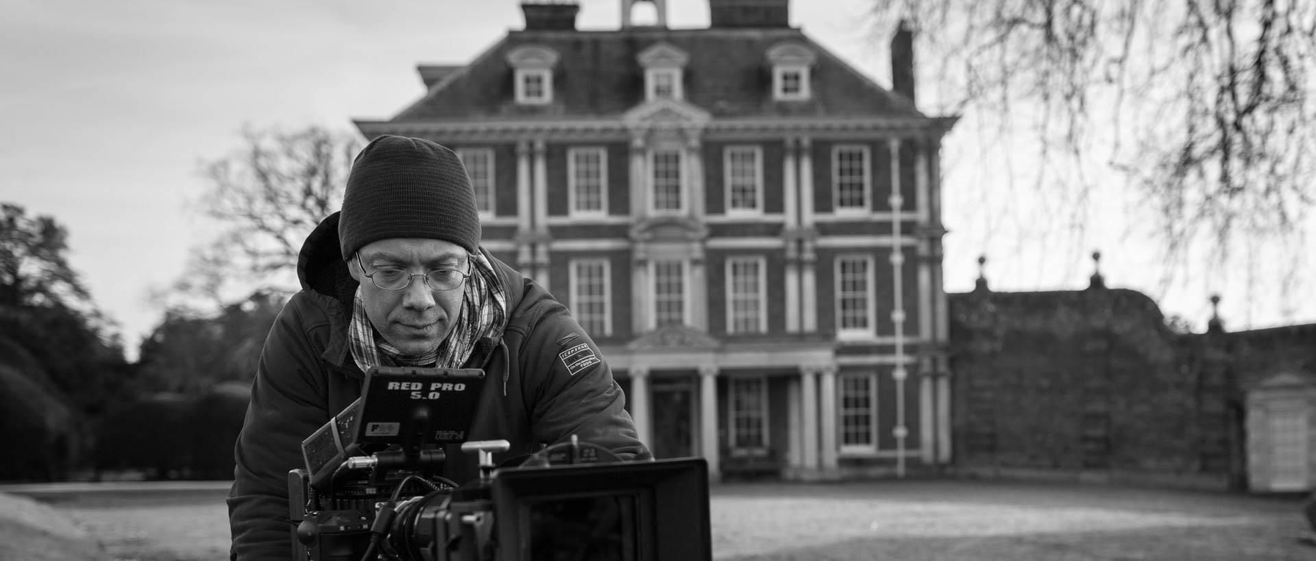 Photography for Parents: 6 Hours by ExposureWorks - photography in London