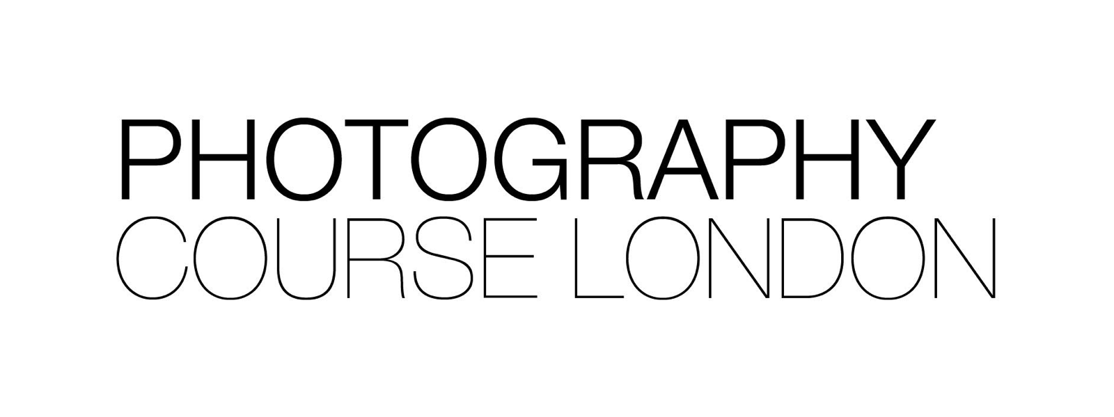 Portraiture Masterclass by Photography Course London - photography in London