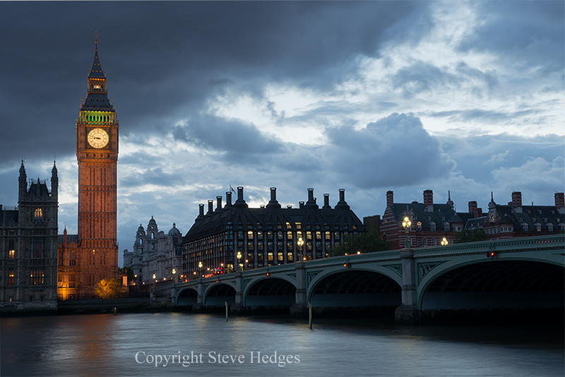 London Photography Walk Workshop by Steve Hedges Photography - photography in London