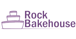 Cupcakes and Buttercream Swirls Class by Rock Bakehouse - food in London