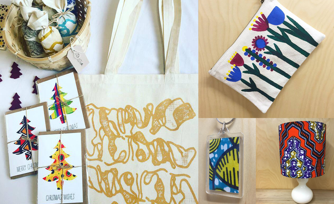 Visual Art and Music Healing Course by Antonietta Torsiello - art in London