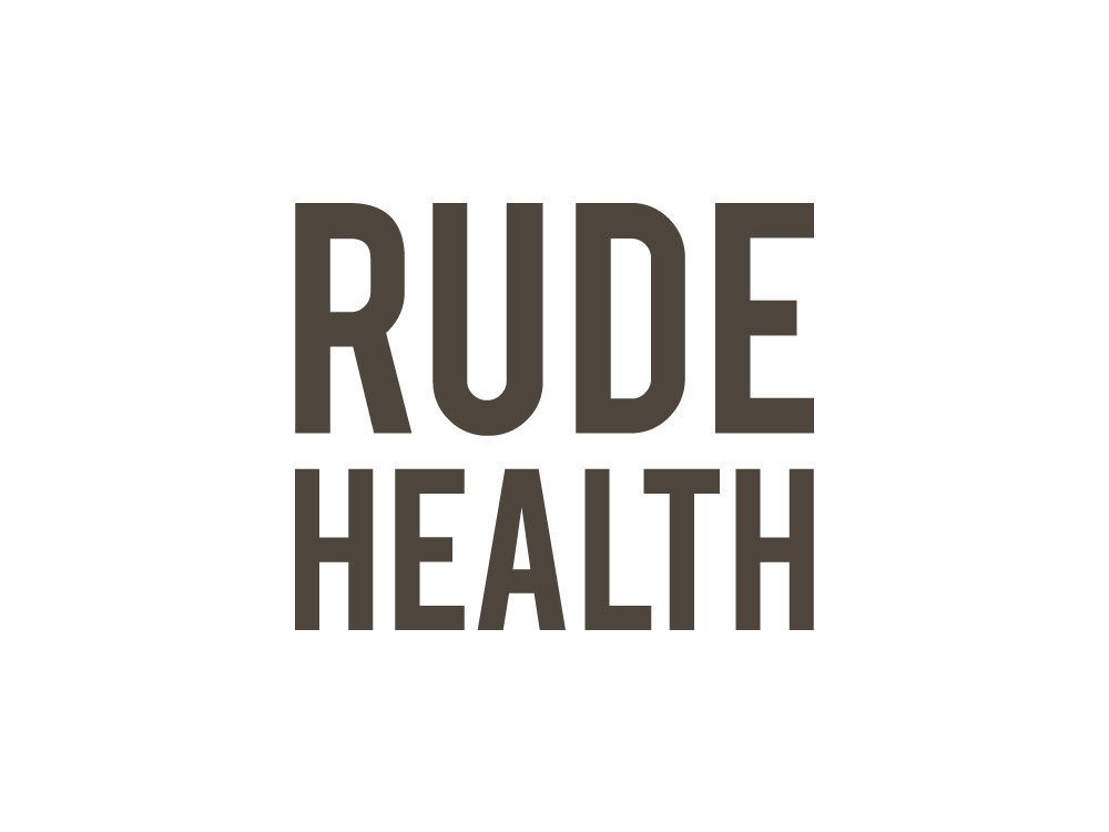 Kimchi Making Workshop by Rude Health - food in London