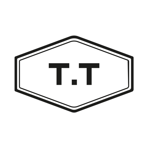 Gin Cocktail Making Masterclass by TT Liquor - drinks-and-tastings in London