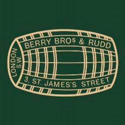 Chocolate and Wine Pairing by Berry Bros. & Rudd - drinks-and-tastings in London