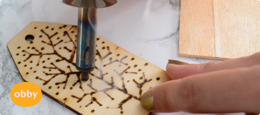 pyrography-woodoworking-guide