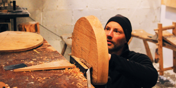 wood-working-with-ben-willis