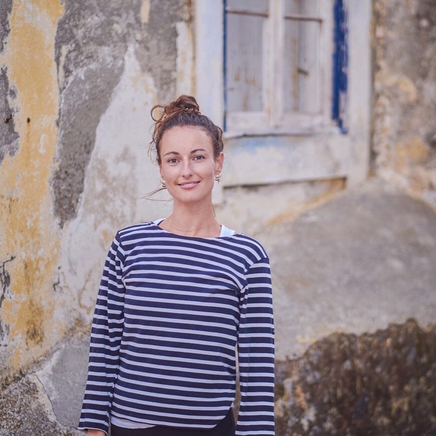 A Fresh Start - Setting Clear Intentions for 2018 - Yoga and Brunch by Loup Yoga - mindfulness-and-wellbeing in London