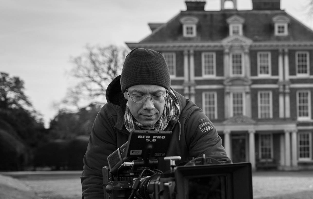 Photography for Parents: 4 Hours by ExposureWorks - photography in London