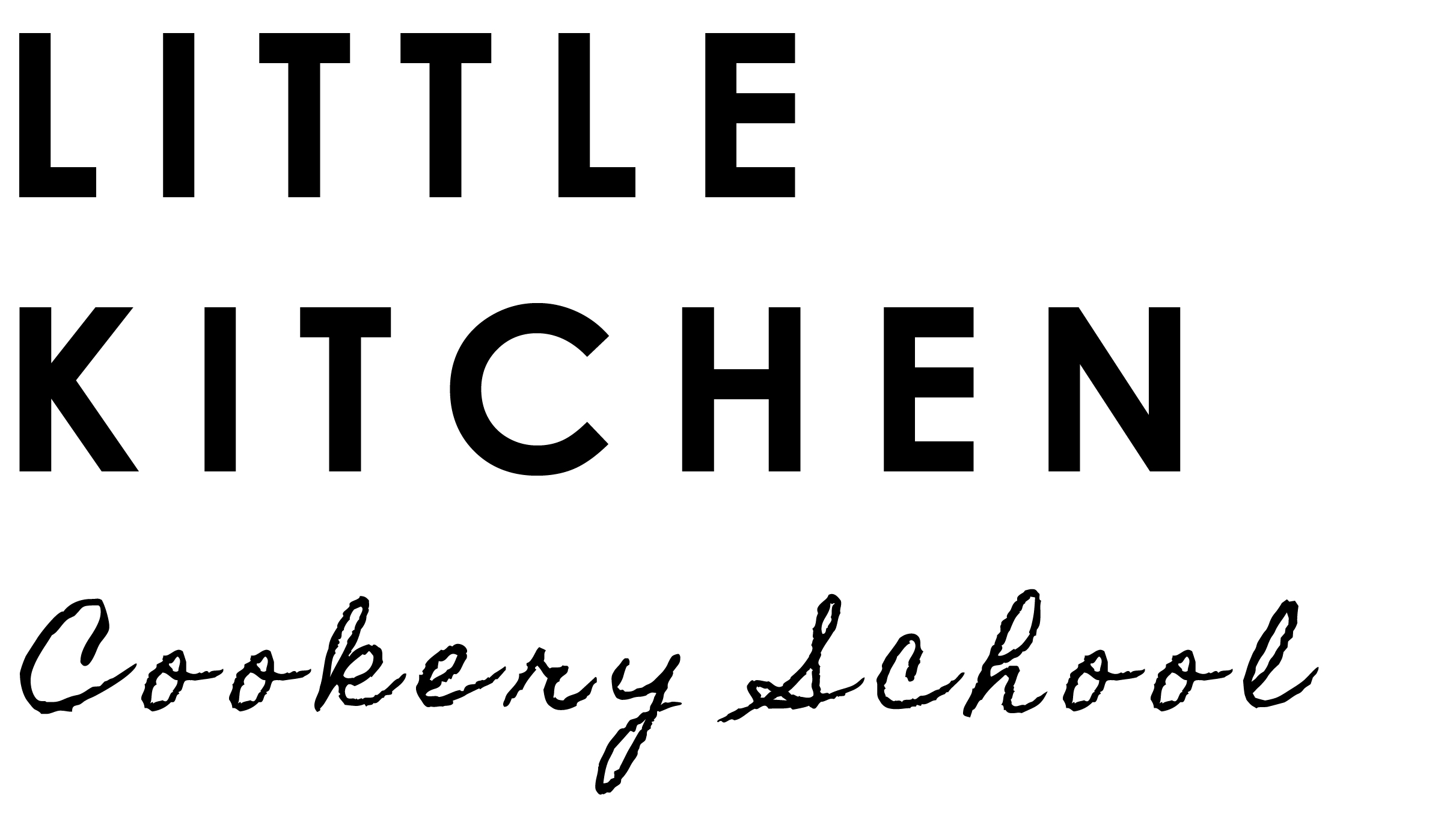 Little Kitchen Academy Franchise UK