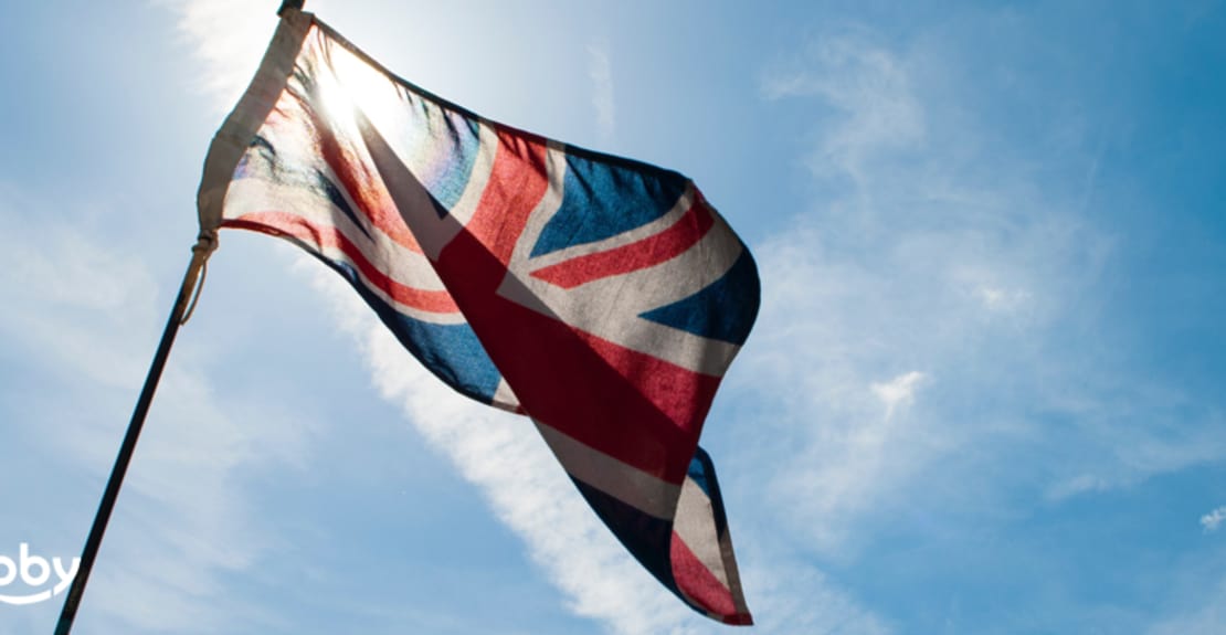 news-creative-industries-skills-gap-brexit