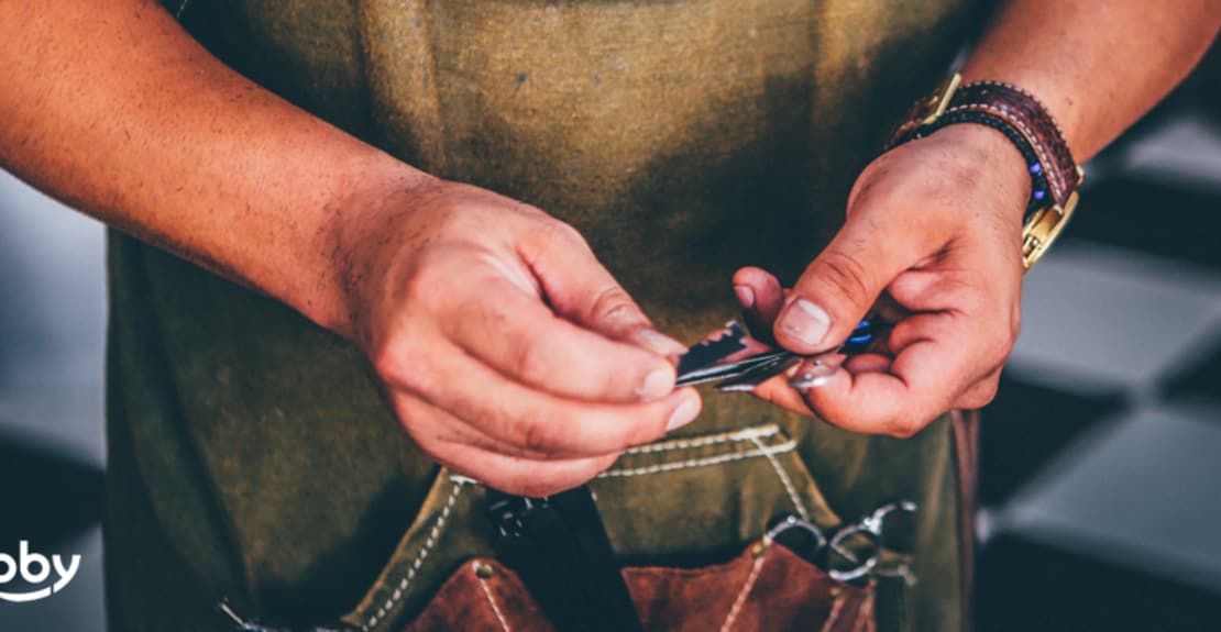 Start-jewellery-business