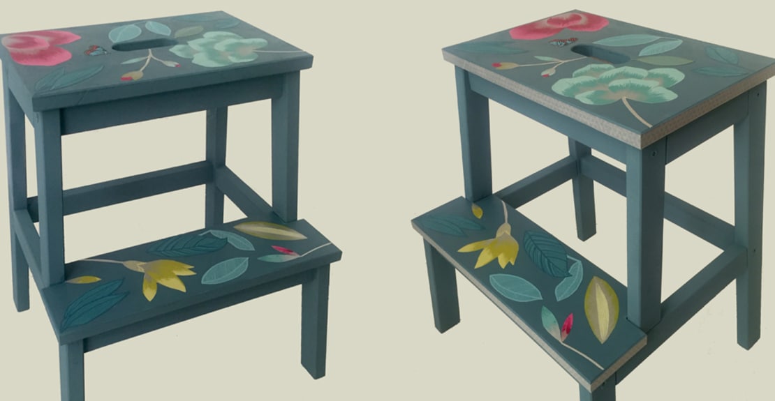 finished-obby-project-decoupage-craft