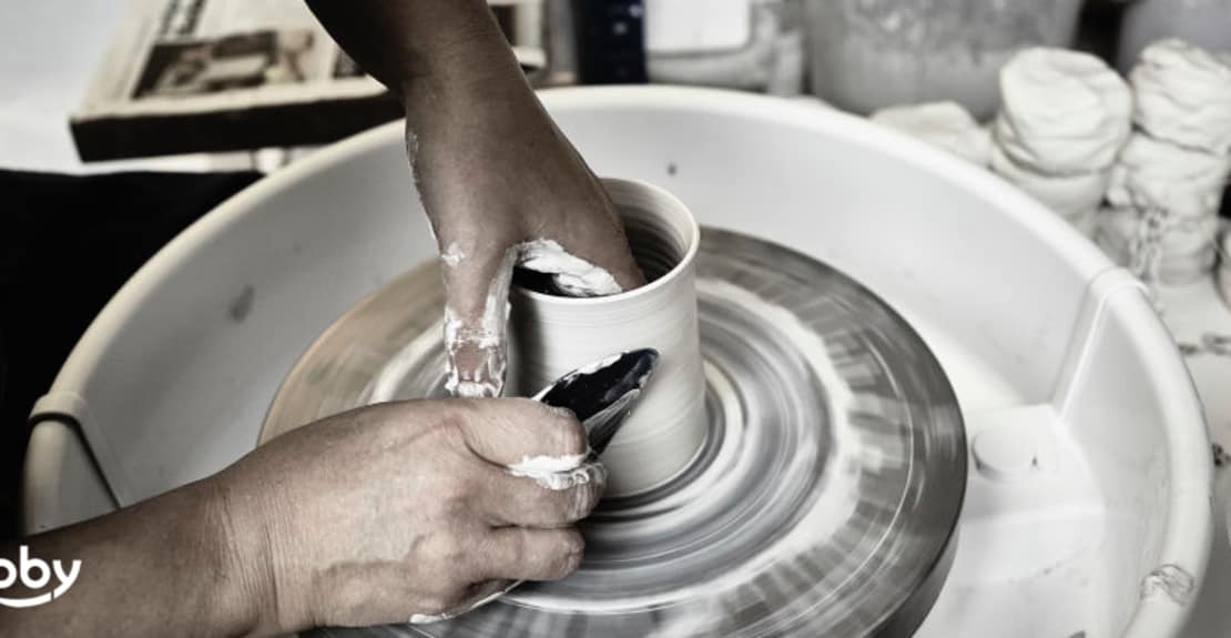 best-pottery-classes-north-london best-pottery-classes-north-london