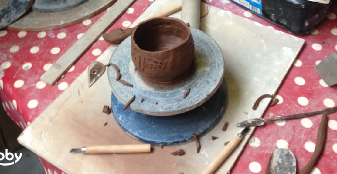 customer-stories-natalie-pottery-class customer-stories-natalie-pottery-class