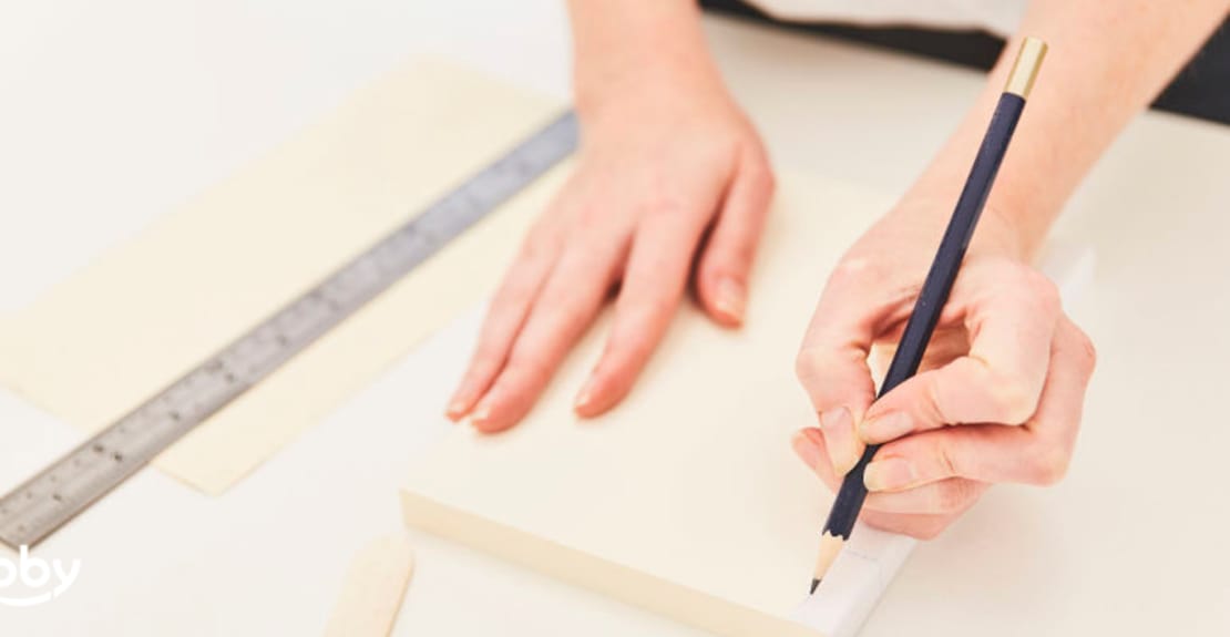 Bookbinding-papercrafts-guide