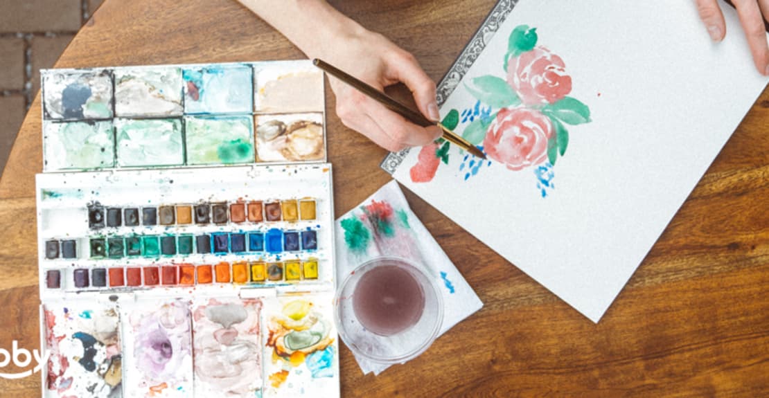 watercolour-painting-painting-guide