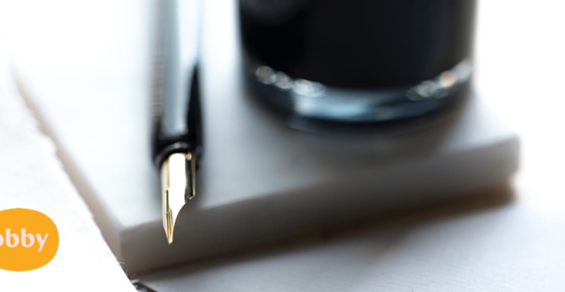 starter-pack-header-calligraphy